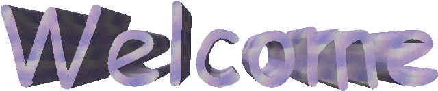 Untitled3.BMP (255414 bytes)